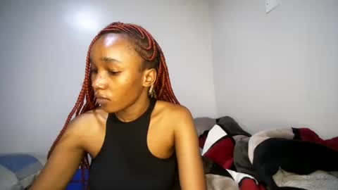 shantel online show from November 16, 7:58 am