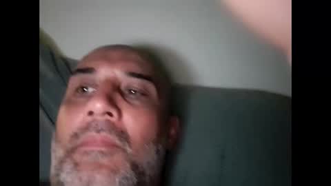 JUSTIN online show from April 16, 11:55 am