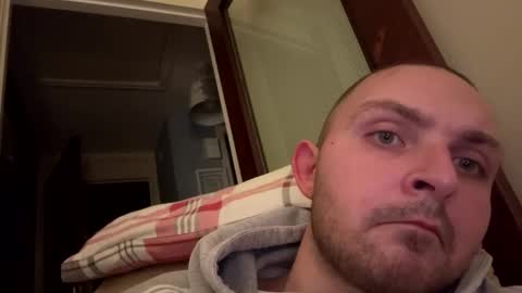 Snapshot of amwillz1997 chatting on November 3, 7:26 pm amwillz1997 online show from November 3, 7:26 pm