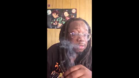 amwtvthurgood online show from March 26, 3:50 pm