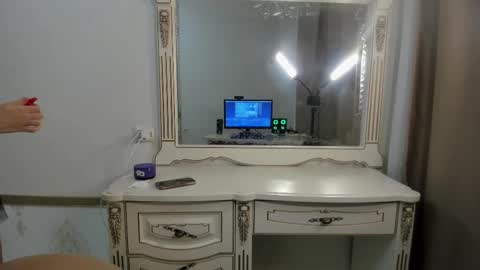 amy1_1 online show from February 22, 8:51 pm