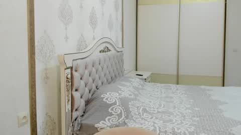 amy1_1 online show from February 23, 9:12 pm