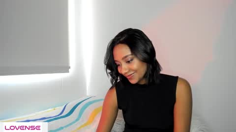 Snapshot of amy22_ chatting on March 1, 7:26 pm amy22_ online show from March 1, 7:26 pm