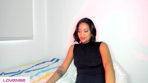 Snapshot of amy22_ chatting on March 1, 10:31 pm amy22_ online show from March 1, 10:31 pm