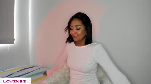 Snapshot of amy22_ chatting on March 2, 8:50 pm amy22_ online show from March 2, 8:50 pm