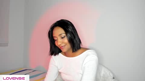 Snapshot of amy22_ chatting on March 2, 11:53 pm amy22_ online show from March 2, 11:53 pm