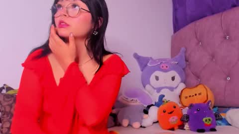 tatiana 3 online show from January 17, 7:02 am