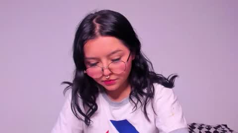 tatiana 3 online show from February 7, 6:28 am