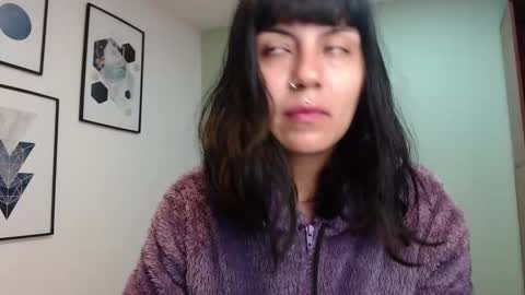 Amy 3 online show from February 23, 3:48 am