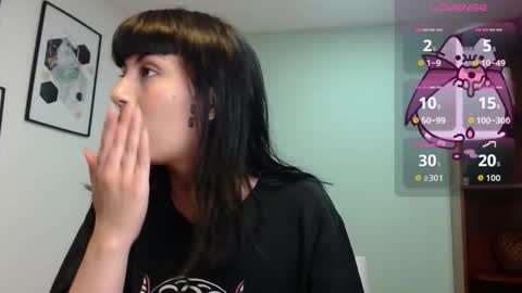 Amy 3 online show from March 16, 3:56 am