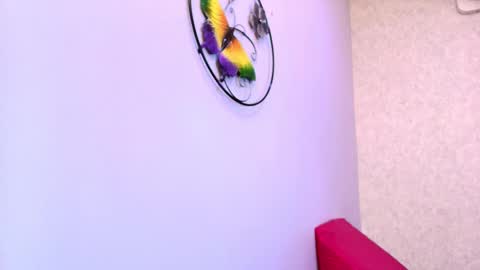 amy__wats0n online show from February 21, 7:04 pm