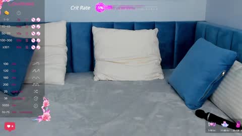 Snapshot of amy__wood chatting on December 3, 1:30 am AmyGMT 2 Mon-Sun 0300am-0900am online show from December 3, 1:30 am