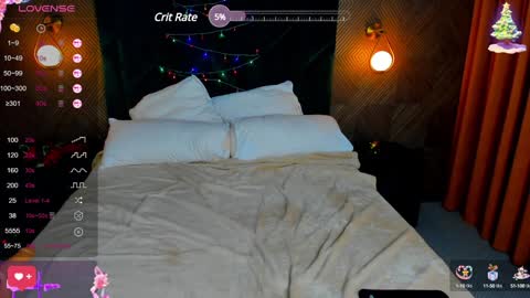 Snapshot of amy__wood chatting on December 28, 12:04 am AmyGMT 2 Mon-Sun 0300am-0900am online show from December 28, 12:04 am
