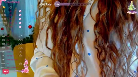 Snapshot of amy__wood chatting on January 3, 4:33 am AmyGMT 2 Mon-Sun 0300am-0900am online show from January 3, 4:33 am
