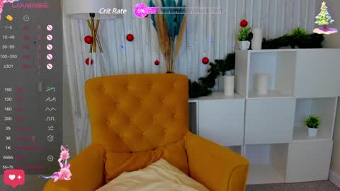 Snapshot of amy__wood chatting on January 8, 12:28 am AmyGMT 2 Mon-Sun 0300am-0900am online show from January 8, 12:28 am
