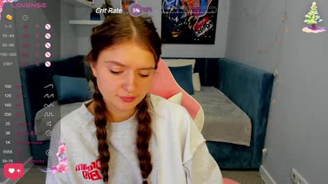 Snapshot of amy__wood chatting on January 21, 3:37 am AmyGMT 2 Mon-Sun 0300am-0900am online show from January 21, 3:37 am