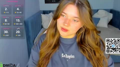 Snapshot of amy__wood chatting on September 12, 1:06 am AmyGMT 2 Mon-Sun 0300am-0900am online show from September 12, 1:06 am
