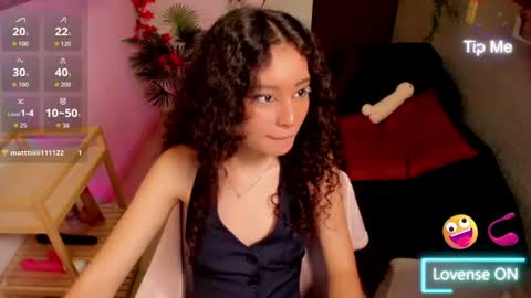 Snapshot of amy_adammss chatting on July 17, 2:56 pm amy_adammss online show from July 17, 2:56 pm