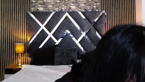 Amy online show from March 30, 1:12 pm