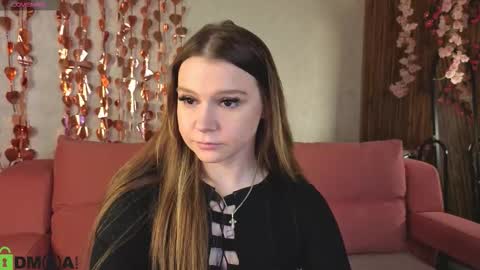 amy_davisss online show from February 17, 12:40 am