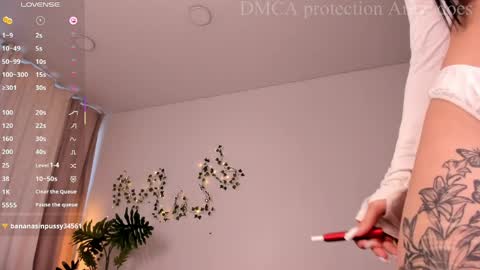 Amy online show from March 30, 6:58 am