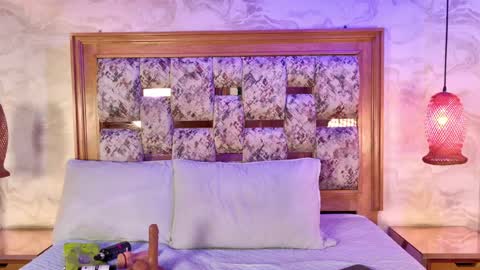 amy_greenee online show from April 1, 1:41 pm