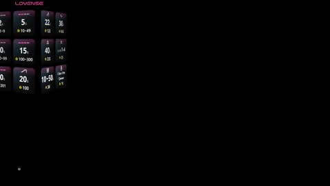 Snapshot of amy_kiitty chatting on February 27, 8:09 pm online show from February 27, 8:09 pm