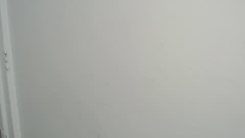 Amy online show from February 18, 4:37 pm