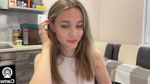 amy_meoww online show from December 10, 9:12 am