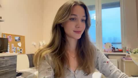 amy_meoww online show from December 3, 12:03 pm