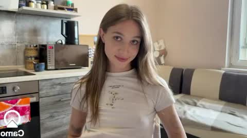 Snapshot of amy_meoww chatting on June 10, 11:31 am amy_meoww online show from June 10, 11:31 am