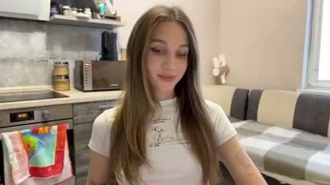 Snapshot of amy_meoww chatting on June 11, 6:28 pm amy_meoww online show from June 11, 6:28 pm