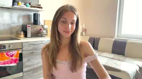 Snapshot of amy_meoww chatting on July 27, 10:22 am amy_meoww online show from July 27, 10:22 am