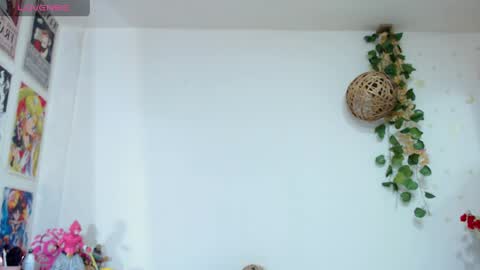 Snapshot of amy_mur chatting on May 16, 7:34 pm amy mur online show from May 16, 7:34 pm
