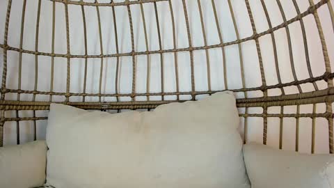 Snapshot of amy_skinny2024 chatting on February 1, 6:32 am AMY online show from February 1, 6:32 am