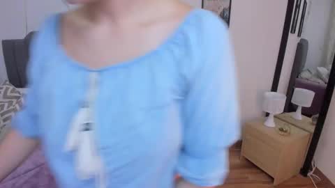 Amy sophia 3 online show from March 11, 11:27 am