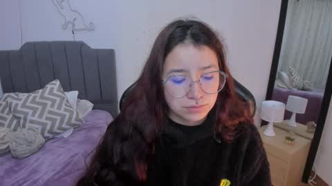 Amy sophia 3 online show from March 24, 11:04 am