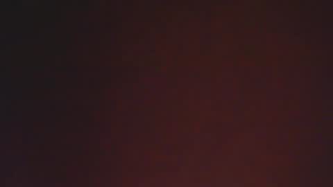 Snapshot of amy_swan09 chatting on February 21, 8:40 am Amy online show from February 21, 8:40 am