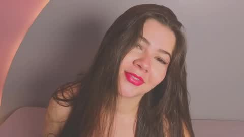 Snapshot of amy_vans_ chatting on May 11, 10:40 pm Amy nickname Kirby online show from May 11, 10:40 pm