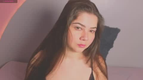Snapshot of amy_vans_ chatting on May 18, 9:53 pm Amy nickname Kirby online show from May 18, 9:53 pm