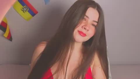 Snapshot of amy_vans_ chatting on June 14, 2:41 pm Amy nickname Kirby online show from June 14, 2:41 pm