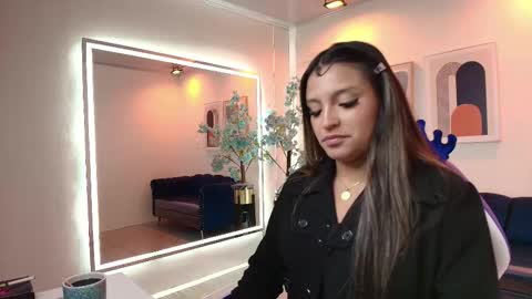 Snapshot of amy_whitney chatting on March 1, 3:19 am Amy online show from March 1, 3:19 am