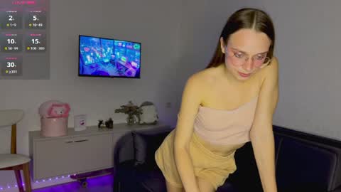 Snapshot of amy_yammy3 chatting on July 9, 5:28 pm Amy online show from July 9, 5:28 pm