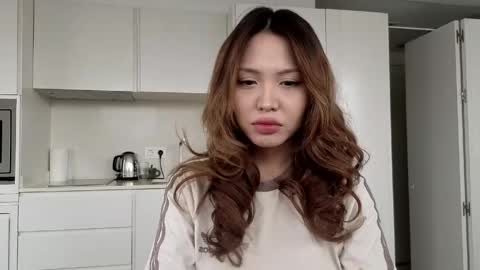 Snapshot of amyalwayshere chatting on May 31, 4:25 pm girl next door named Amy online show from May 31, 4:25 pm