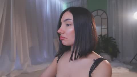 Amy Armstrong online show from February 12, 10:27 pm