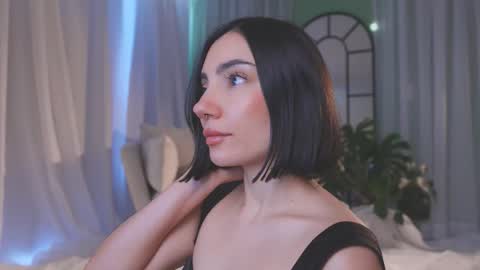 Amy Armstrong online show from March 9, 10:36 pm