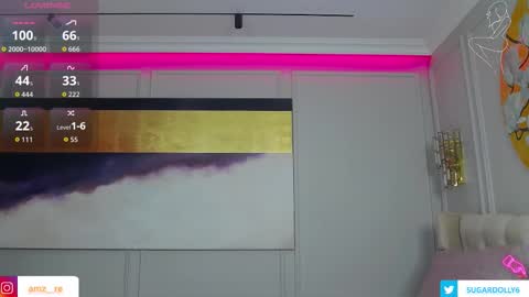 Snapshot of amyazuree chatting on January 10, 11:20 pm Amy online show from January 10, 11:20 pm