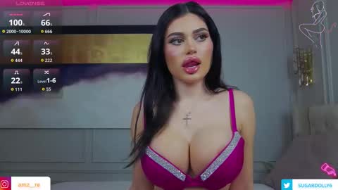 Snapshot of amyazuree chatting on January 11, 8:58 pm Amy online show from January 11, 8:58 pm