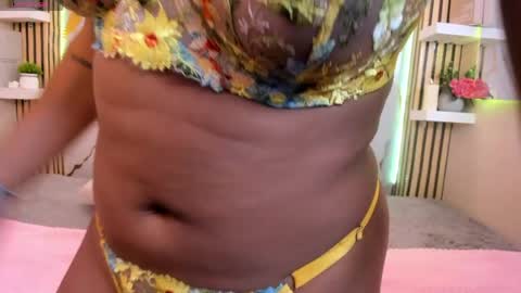 Snapshot of amybarton chatting on May 17, 6:37 pm My name is AMY... Nice to meet you thumb up me please its important online show from May 17, 6:37 pm
