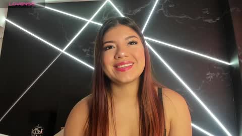 Snapshot of amyblack__ chatting on January 1, 3:46 pm Amy online show from January 1, 3:46 pm